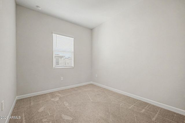 5050 E ANDERSON Drive, Scottsdale, AZ 85254