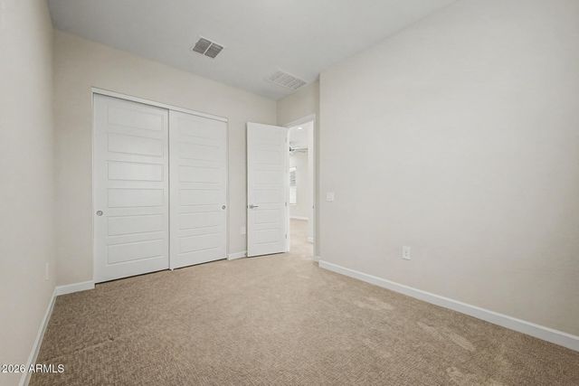 5050 E ANDERSON Drive, Scottsdale, AZ 85254