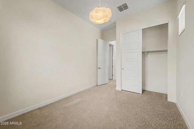 5050 E ANDERSON Drive, Scottsdale, AZ 85254
