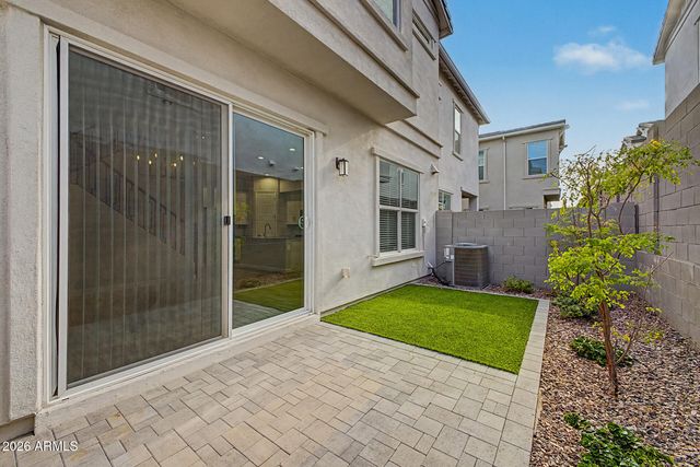 5050 E ANDERSON Drive, Scottsdale, AZ 85254