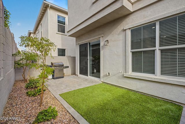 5050 E ANDERSON Drive, Scottsdale, AZ 85254