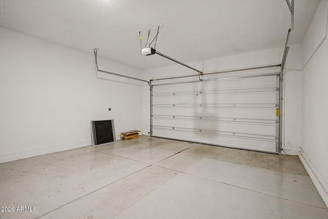 5050 E ANDERSON Drive, Scottsdale, AZ 85254