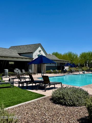 5050 E ANDERSON Drive, Scottsdale, AZ 85254