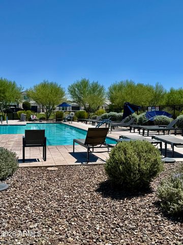 5050 E ANDERSON Drive, Scottsdale, AZ 85254