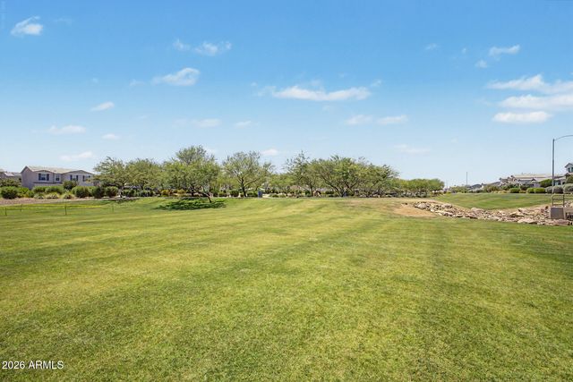 5050 E ANDERSON Drive, Scottsdale, AZ 85254