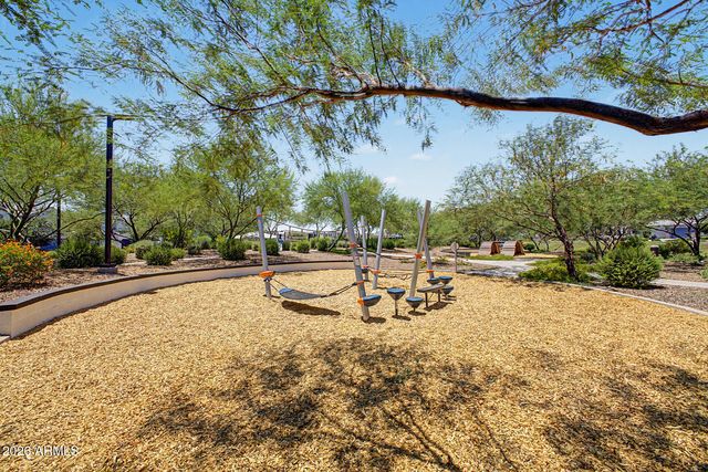 5050 E ANDERSON Drive, Scottsdale, AZ 85254