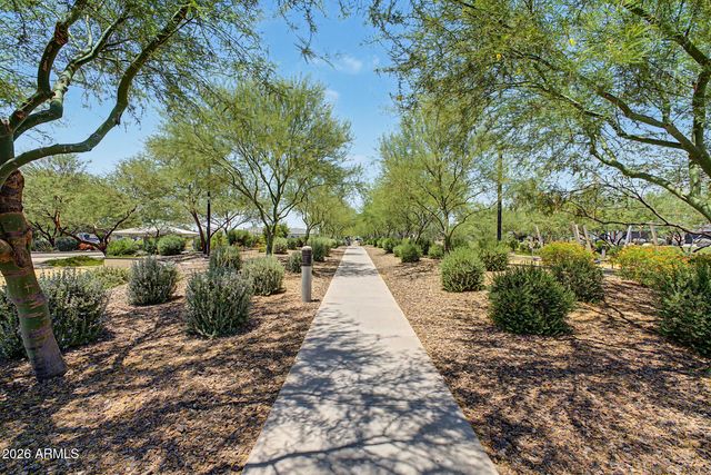 5050 E ANDERSON Drive, Scottsdale, AZ 85254