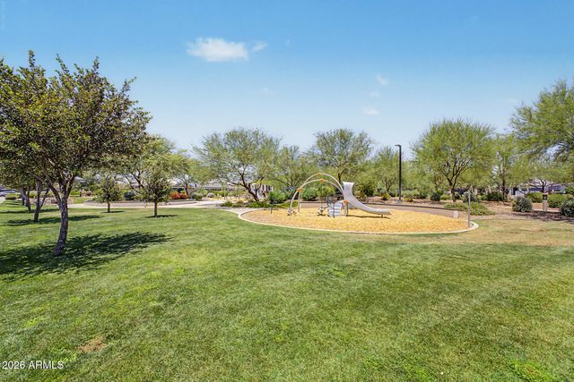 5050 E ANDERSON Drive, Scottsdale, AZ 85254