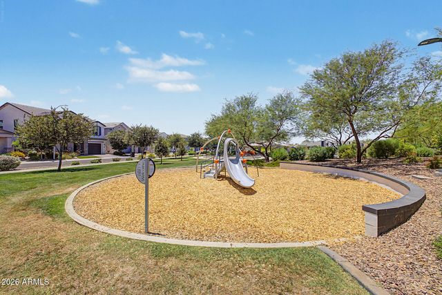 5050 E ANDERSON Drive, Scottsdale, AZ 85254