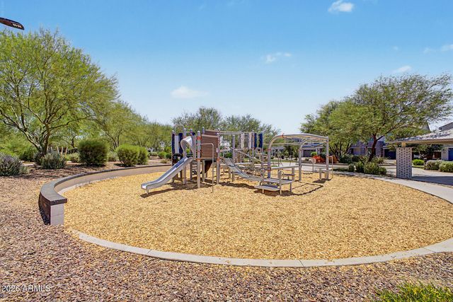 5050 E ANDERSON Drive, Scottsdale, AZ 85254