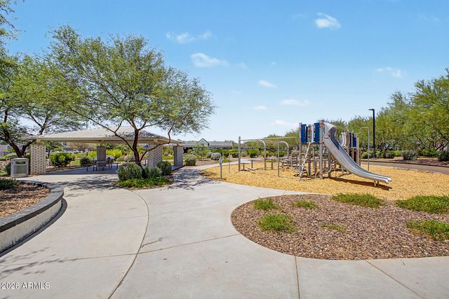 5050 E ANDERSON Drive, Scottsdale, AZ 85254