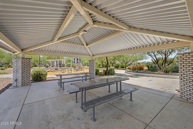 5050 E ANDERSON Drive, Scottsdale, AZ 85254