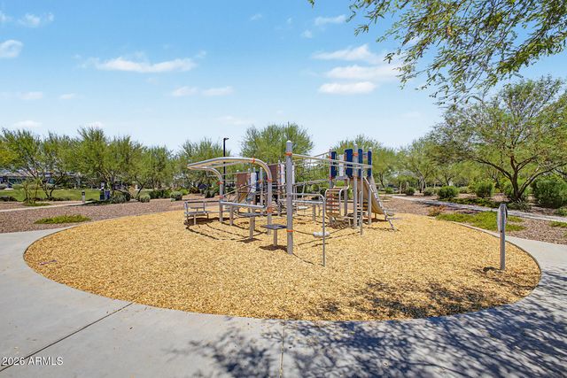 5050 E ANDERSON Drive, Scottsdale, AZ 85254