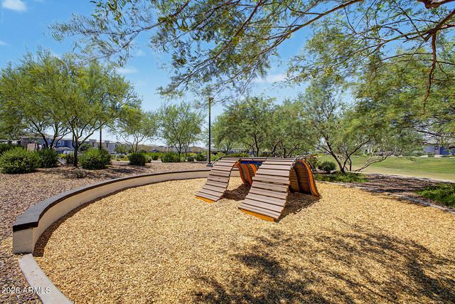 5050 E ANDERSON Drive, Scottsdale, AZ 85254