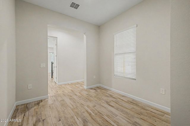 5050 E ANDERSON Drive, Scottsdale, AZ 85254
