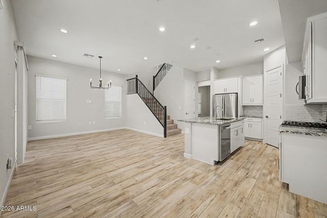 5050 E ANDERSON Drive, Scottsdale, AZ 85254