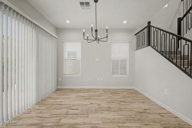 5050 E ANDERSON Drive, Scottsdale, AZ 85254