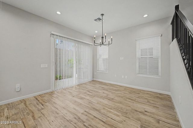 5050 E ANDERSON Drive, Scottsdale, AZ 85254