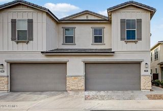 5050 E ANDERSON Drive, Scottsdale, AZ 85254