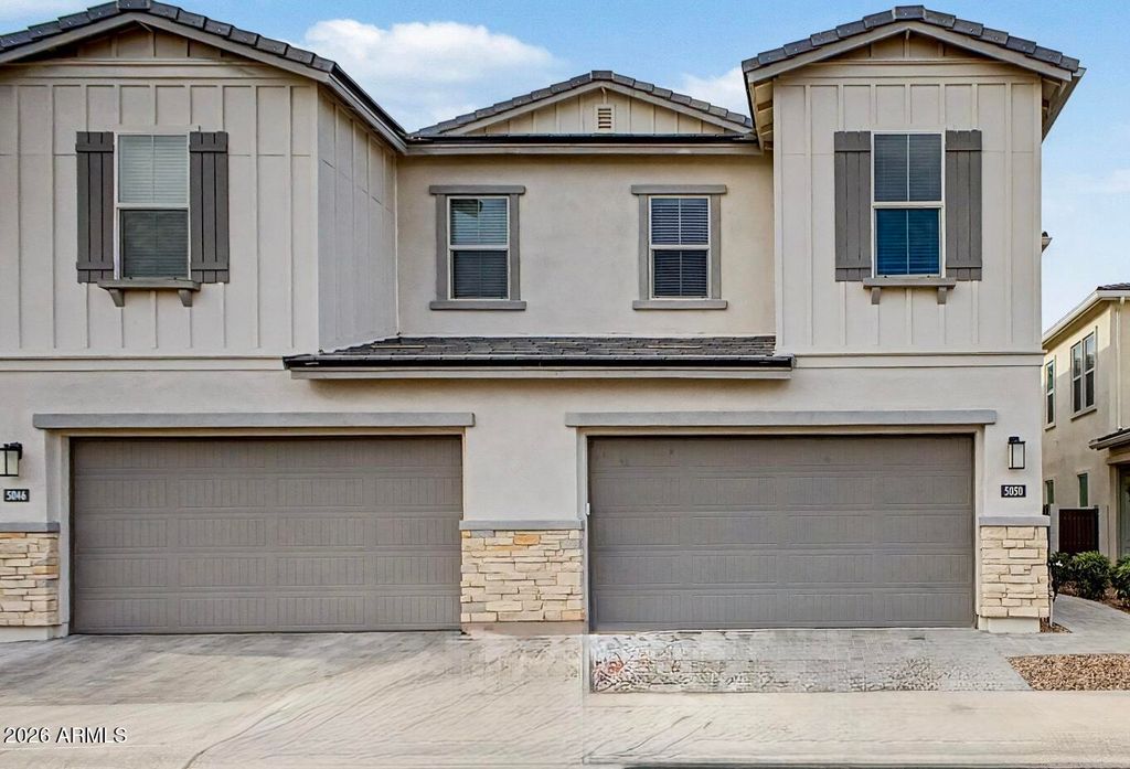 5050 E ANDERSON Drive, Scottsdale, AZ 85254