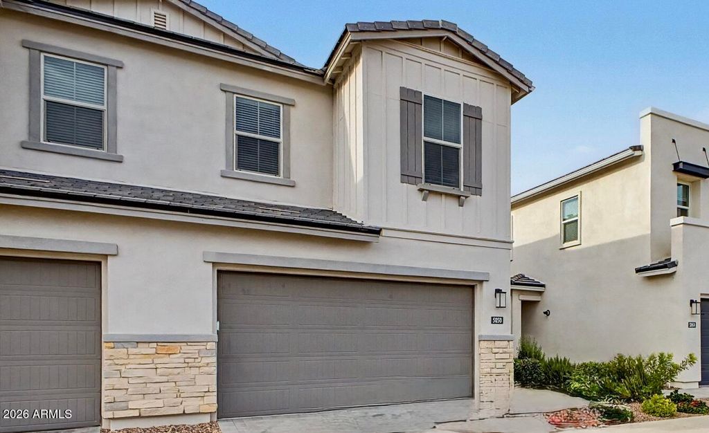 5050 E ANDERSON Drive, Scottsdale, AZ 85254 — photo 2