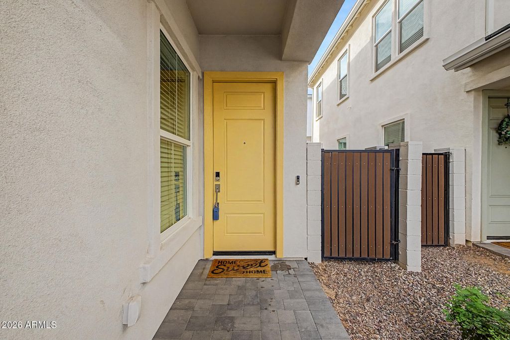 5050 E ANDERSON Drive, Scottsdale, AZ 85254 — photo 3