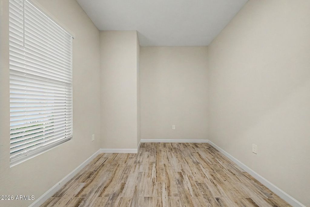 5050 E ANDERSON Drive, Scottsdale, AZ 85254 — photo 4