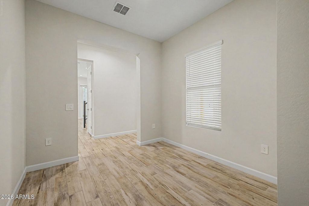 5050 E ANDERSON Drive, Scottsdale, AZ 85254 — photo 5