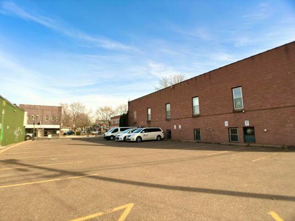 1079 Rice Street, Saint Paul, MN 55117 — photo 3