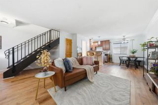 5505 Adelaide Avenue 14, San Diego, CA 92115