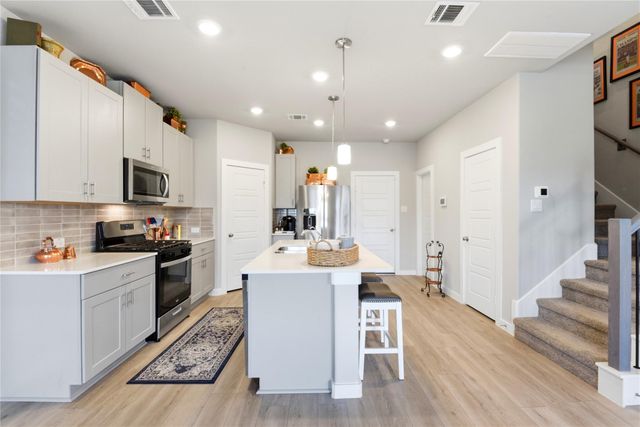 8412 Arden Valley Lane, Houston, TX 77063