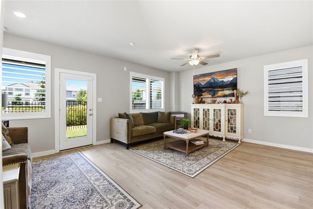 8412 Arden Valley Lane, Houston, TX 77063
