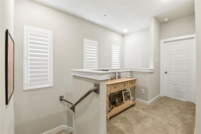8412 Arden Valley Lane, Houston, TX 77063