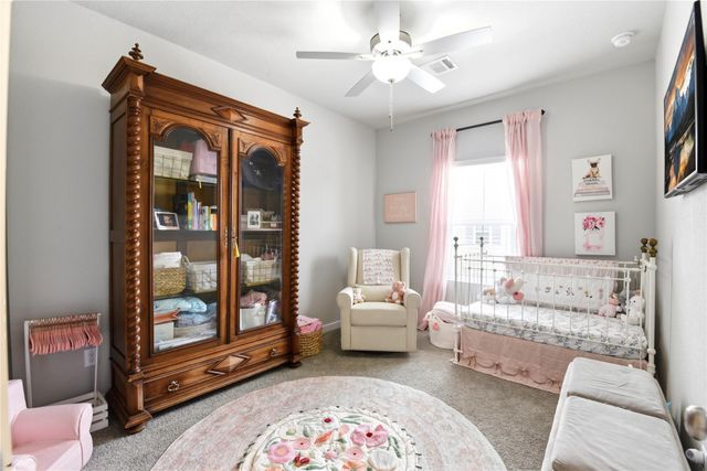 8412 Arden Valley Lane, Houston, TX 77063