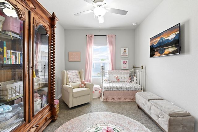8412 Arden Valley Lane, Houston, TX 77063