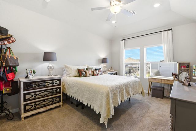 8412 Arden Valley Lane, Houston, TX 77063
