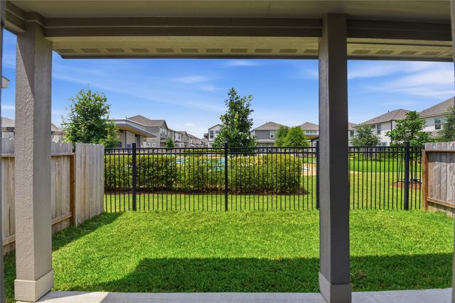 8412 Arden Valley Lane, Houston, TX 77063