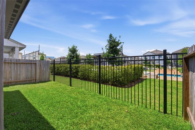 8412 Arden Valley Lane, Houston, TX 77063