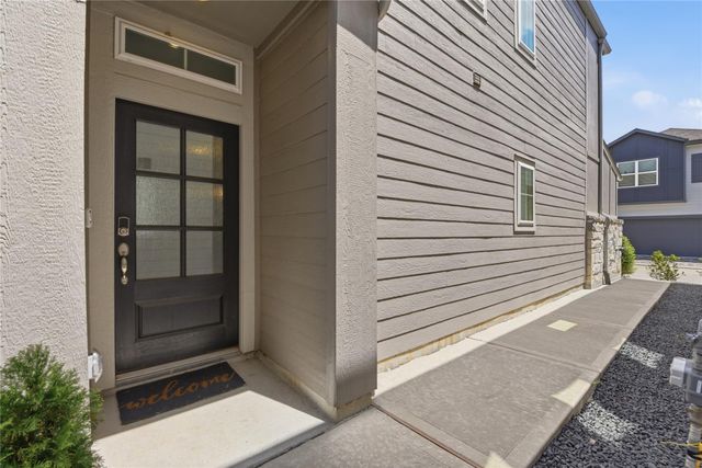 8412 Arden Valley Lane, Houston, TX 77063