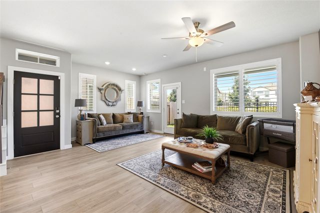 8412 Arden Valley Lane, Houston, TX 77063