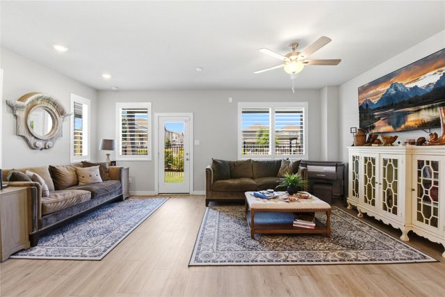 8412 Arden Valley Lane, Houston, TX 77063