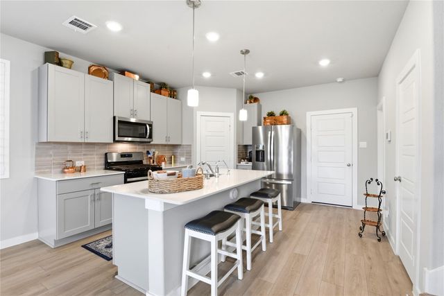 8412 Arden Valley Lane, Houston, TX 77063