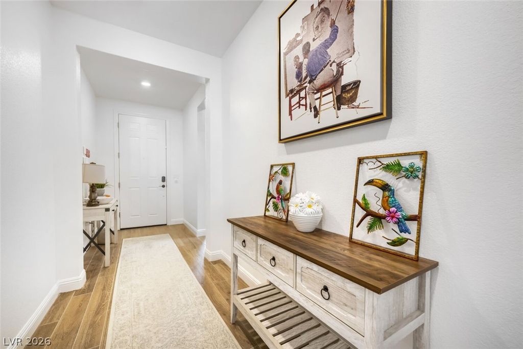 6467 Tavolara Street, Las Vegas, NV 89166 — photo 3