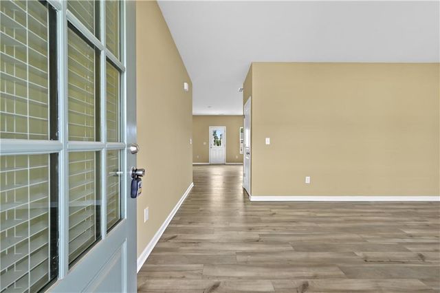 2197 Boxwood Circle, Conyers, GA 30094