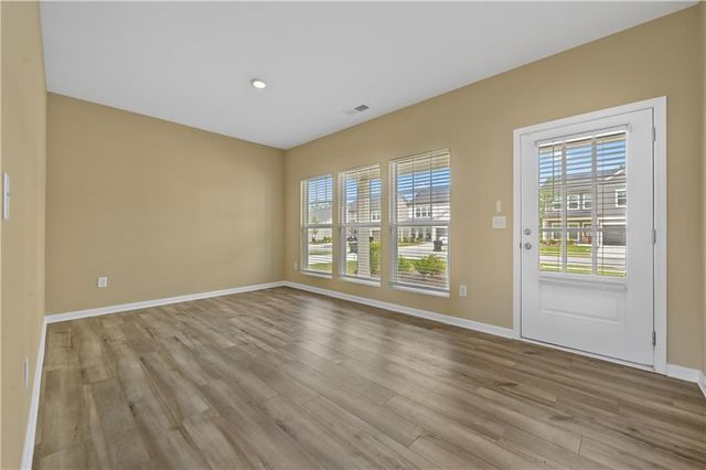 2197 Boxwood Circle, Conyers, GA 30094