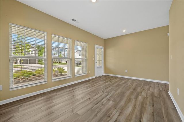2197 Boxwood Circle, Conyers, GA 30094