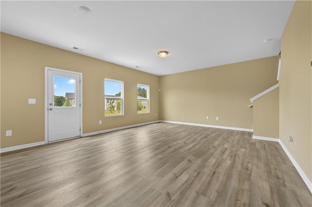2197 Boxwood Circle, Conyers, GA 30094