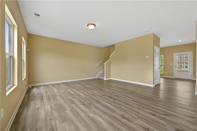 2197 Boxwood Circle, Conyers, GA 30094