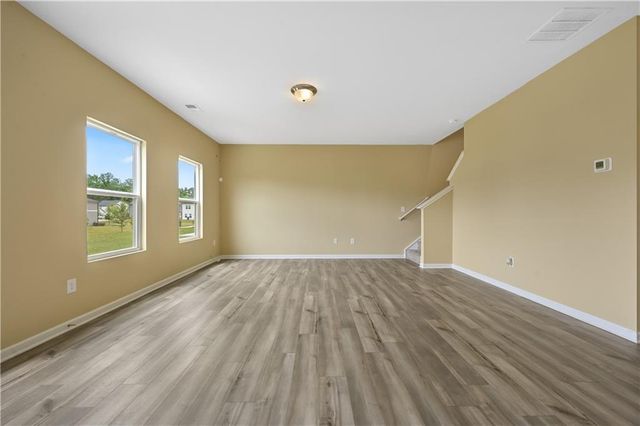 2197 Boxwood Circle, Conyers, GA 30094
