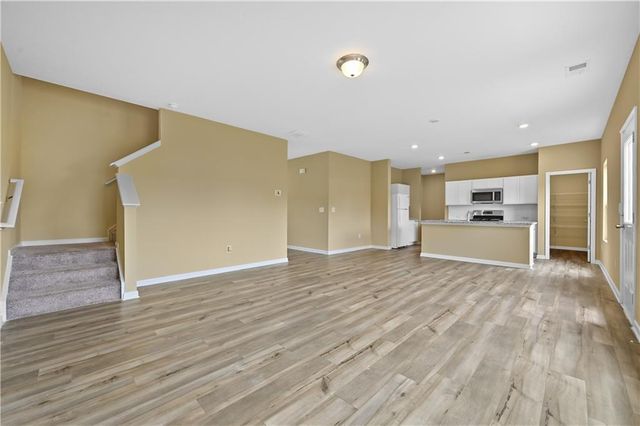 2197 Boxwood Circle, Conyers, GA 30094